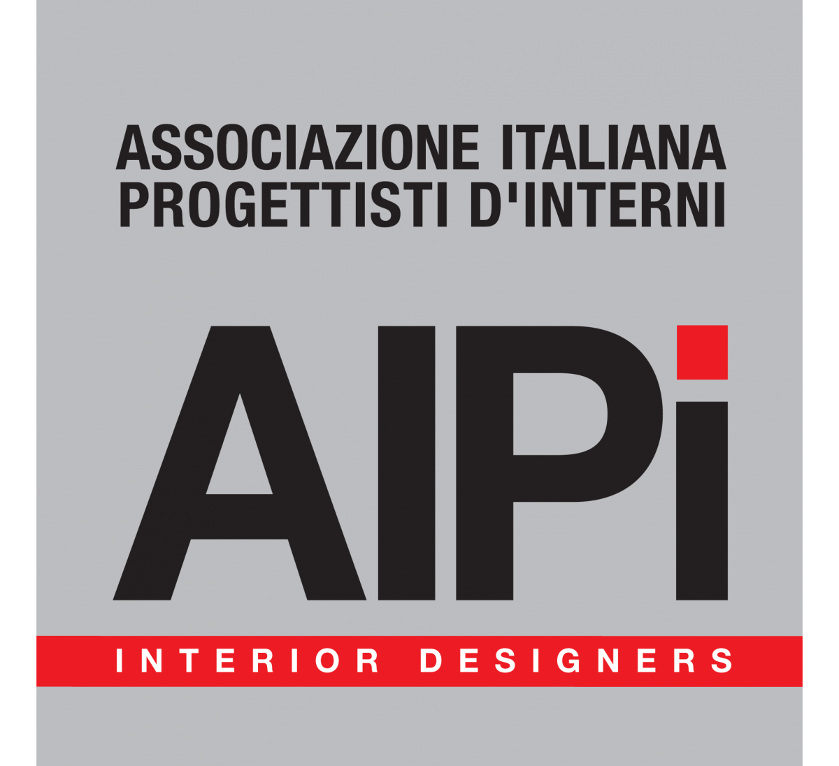 Assocoazione Italiana Progettisti D'Interni