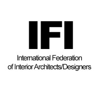 Federazione Internazionale Architetti D'Interni
