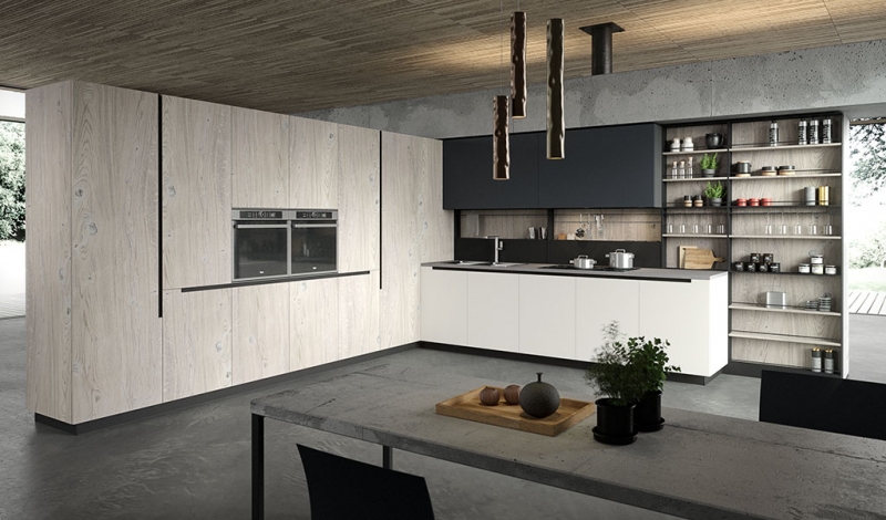 PRODOTTO-CUCINA-LAB13-1-1