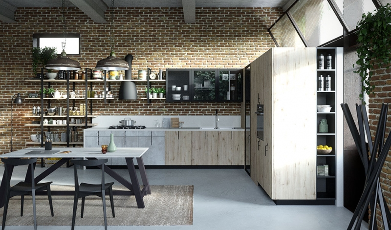 PRODOTTO-CUCINA-LAB13-2