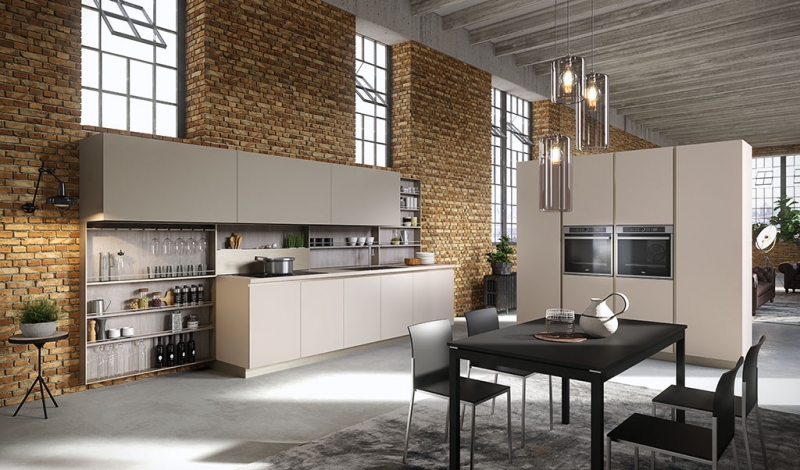 PRODOTTO-CUCINA-LAB13-5