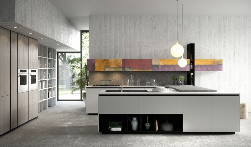 PRODOTTO-CUCINA-LAB13-6