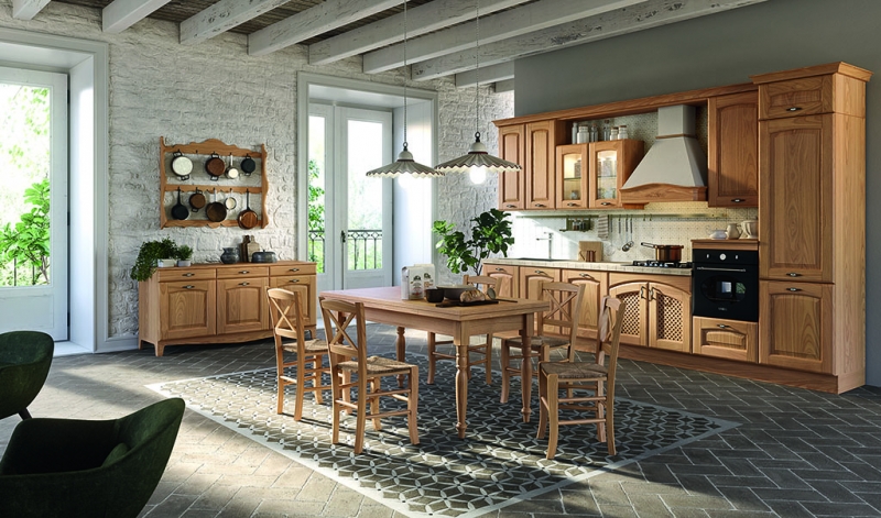 PRODOTTO-CUCINA-TREVI-2-1