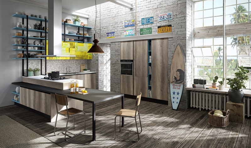 prodotto-cucina-mia-1
