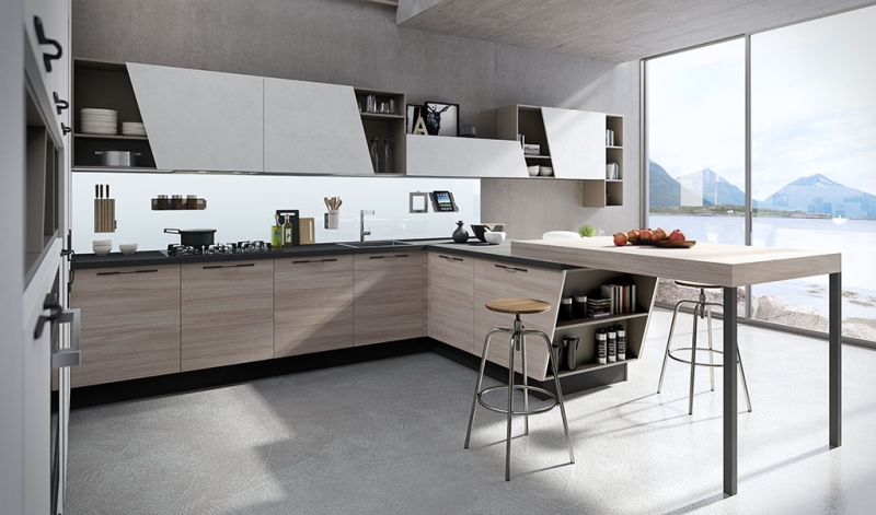 prodotto-cucina-mia-2