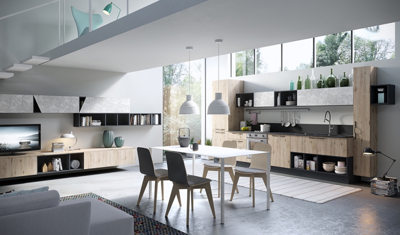 prodotto-cucina-mia-3