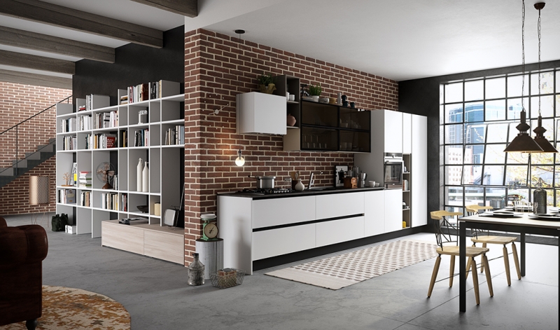 prodotto-cucina-mia-5