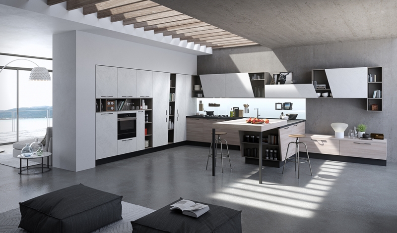 prodotto-cucina-mia-6