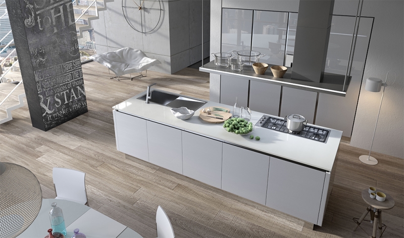 prodotto_cucina_bijou_1