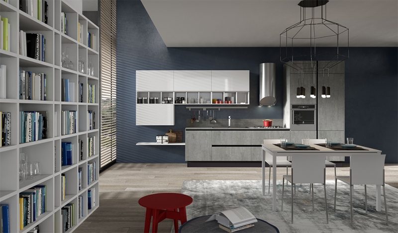 prodotto_cucina_bijou_3