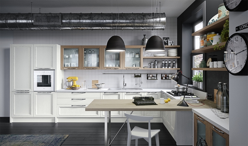prodotto_cucina_magistra_31