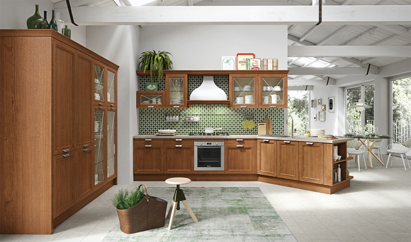 prodotto_cucina_magistra_41