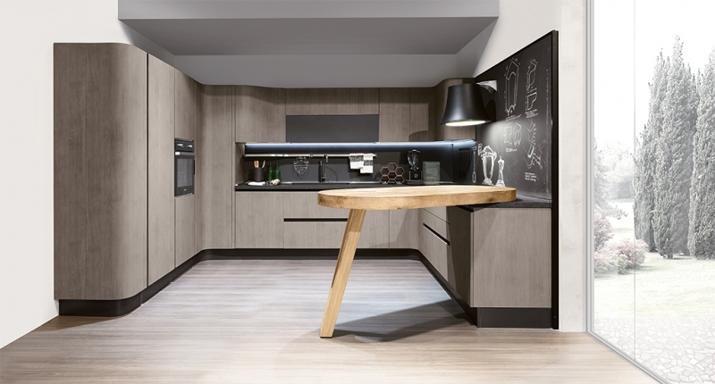 prodotto_cucina_penelope_3
