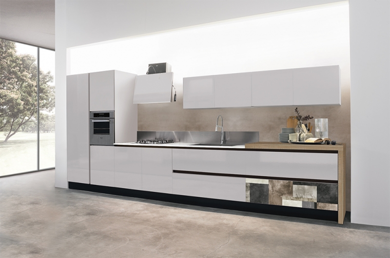 prodotto_cucina_penelope_4
