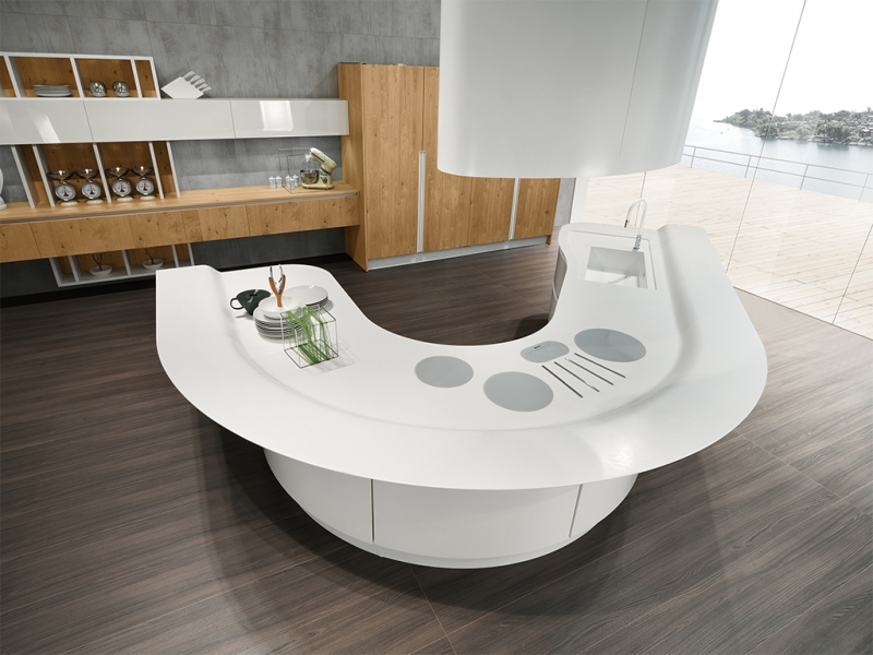 prodotto_cucina_volare_1 (1)