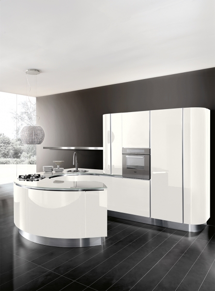prodotto_cucina_volare_4