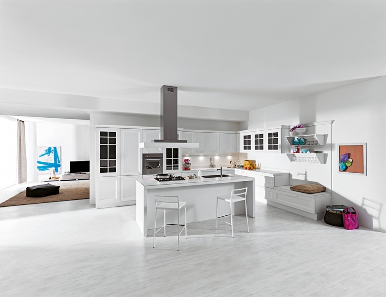 prodotto_cucina_ylenia_5