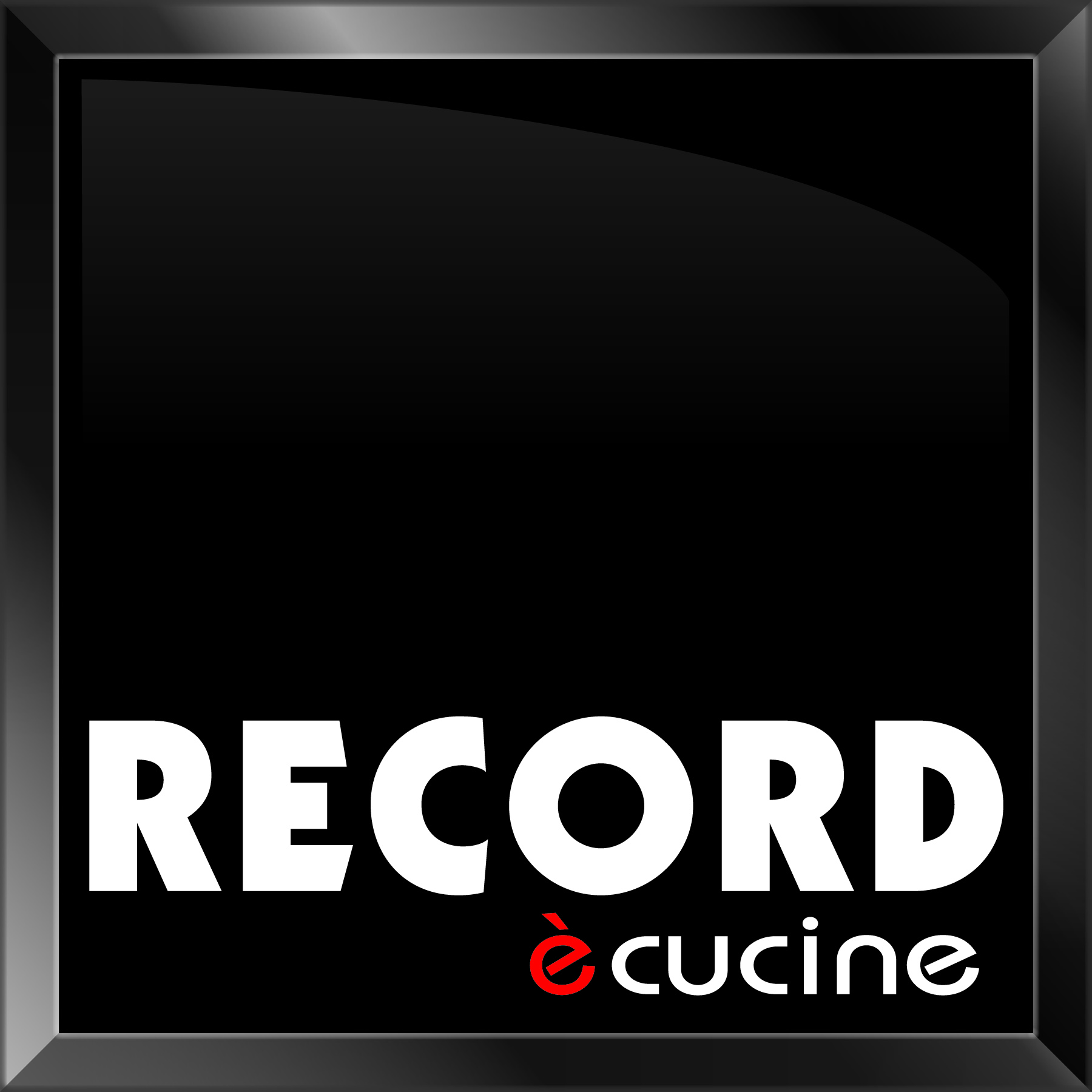 Record cucine