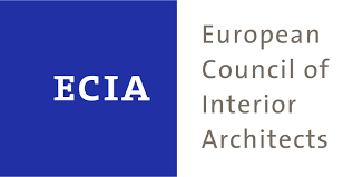 Consiglio europeo degli architetti d'interni