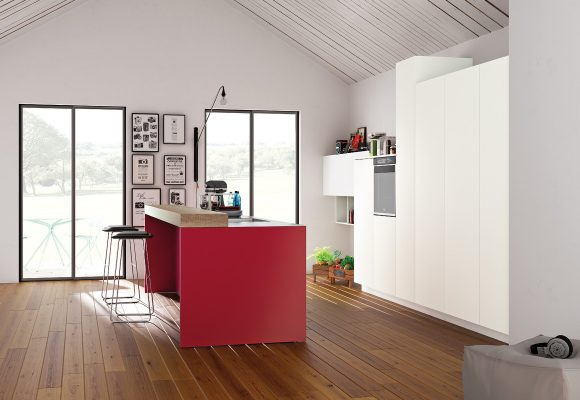 Cucine