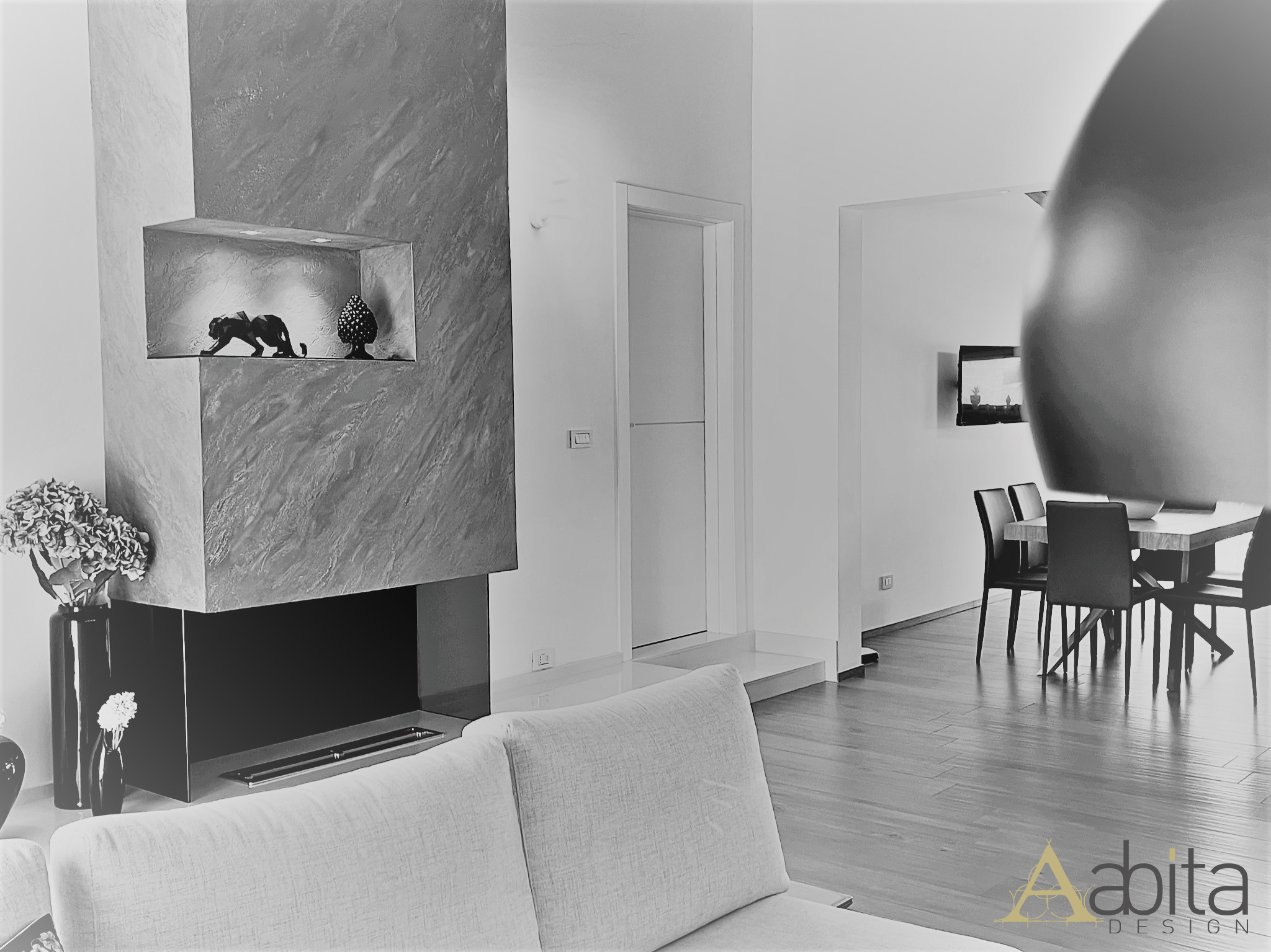 img-2791-abita-design