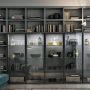 LIBRERIE MODERNE DI DESIGN: COME ARREDARE CASA CON I MODELLI PIÙ BELLI.