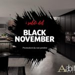 BLACKNOVEMBER