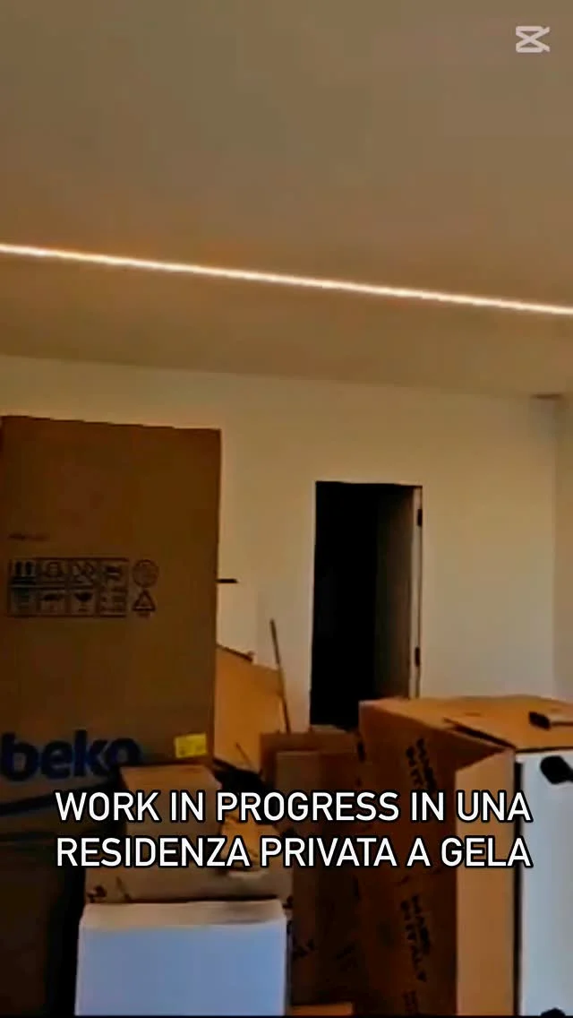 🔨 Work in progress! 🔨

Siamo entusiasti di annunciare che stiamo montando un arredamento completo a Gela! 🏡✨

Segui i nostri aggiornamenti per vedere come trasformiamo gli spazi dei nostri clienti in ambienti unici e accoglienti. Ogni dettaglio è curato con passione e professionalità!

Abita Design, perché la tua casa merita il meglio! 🛋️✨ 📍 Ci troviamo in via Nino Bixio 124, a Vittoria.
