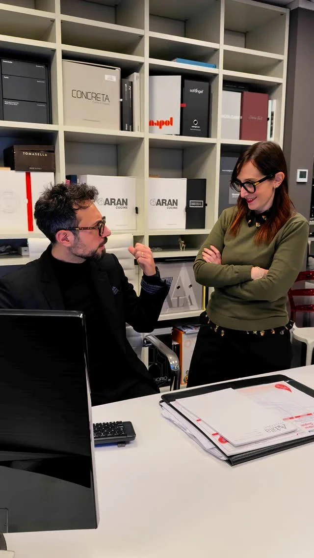 Un nuovo capitolo per Abita Design nel settore della comunicazione digitale con Graphica Studio 🎥

Seguiteci sulle nostre pagine Facebook, Instagram e Tik Tok per restare sempre aggiornati sulle novità e le promo dedicate a voi. 

Info e contatti: 0932 863409 📞
Via N. Bixio, 124, Vittoria 📍