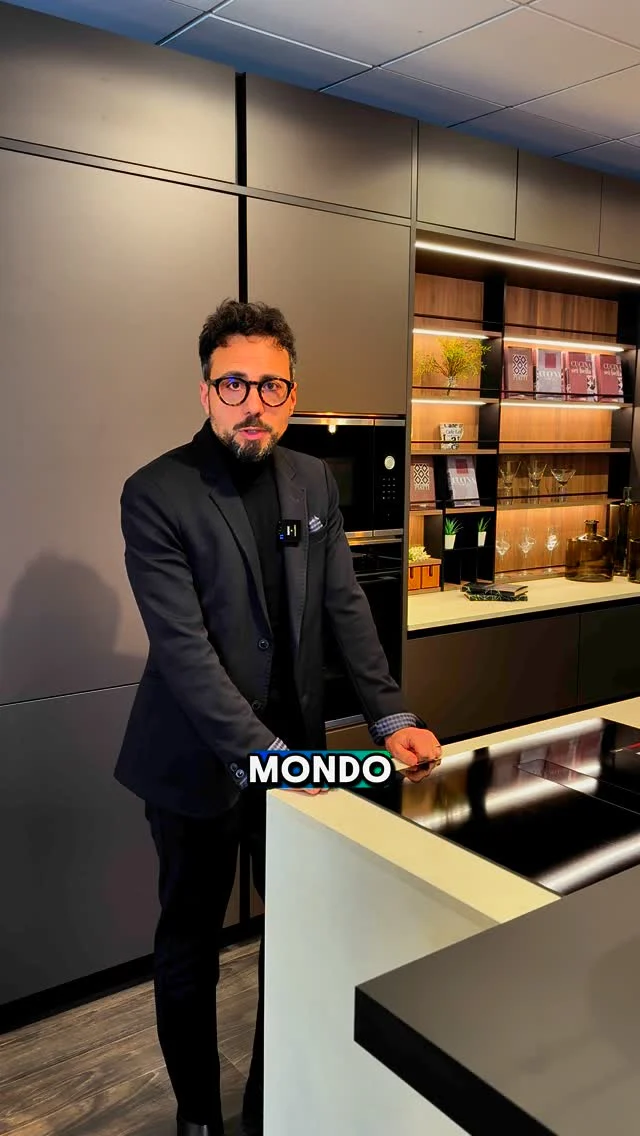 Approfitta adesso degli sconti fino al 50% e finanziamento a tasso ZERO per tutto il mese di Febbraio! 

Possibilità di finanziamento a lavoratori stagionali e senza reddito dimostrabile.

Contattaci adesso: 0932 863409 ☎️
Whatsapp: 3512845964 📲
Via N. Bixio 124, Vittoria (RG) 📍